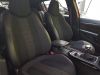 Peugeot 308 GT Line PureTech 130ch S&S BVM6 Occasion