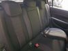 Peugeot 308 GT Line PureTech 130ch S&S BVM6 Occasion