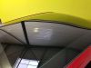 Peugeot 308 GT Line PureTech 130ch S&S BVM6 Occasion