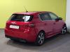 Peugeot 308 GT Line PureTech 130ch S&S BVM6 Occasion