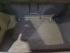 Peugeot 308 GT Line PureTech 130ch S&S BVM6 Occasion
