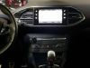 Peugeot 308 GT Line PureTech 130ch S&S BVM6 Occasion