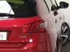 Peugeot 308 GT Line PureTech 130ch S&S BVM6 Occasion
