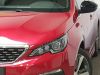 Peugeot 308 GT Line PureTech 130ch S&S BVM6 Occasion