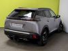 Peugeot 2008 Allure Pack PureTech 130 EAT8 Occasion