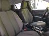 Peugeot 2008 Allure Pack PureTech 130 EAT8 Occasion
