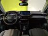 Peugeot 2008 Allure Pack PureTech 130 EAT8 Occasion