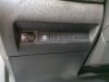 Peugeot 2008 Allure Pack PureTech 130 EAT8 Occasion