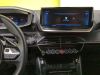 Peugeot 2008 Allure Pack PureTech 130 EAT8 Occasion