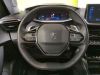 Peugeot 2008 Allure Pack PureTech 130 EAT8 Occasion