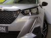 Peugeot 2008 Allure Pack PureTech 130 EAT8 Occasion