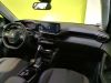 Peugeot 2008 Allure Pack PureTech 130 EAT8 Occasion