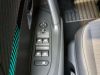 Peugeot 2008 Allure Pack PureTech 130 EAT8 Occasion