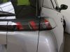 Peugeot 2008 Allure Pack PureTech 130 EAT8 Occasion