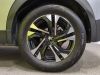 Peugeot 2008 Allure Pack PureTech 130 EAT8 Occasion