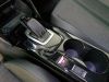 Peugeot 2008 Allure Pack PureTech 130 EAT8 Occasion