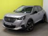 Peugeot 2008 Allure Pack PureTech 130 EAT8 Occasion