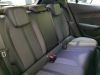 Peugeot 2008 Allure Pack PureTech 130 EAT8 Occasion