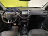 Peugeot 2008 Crossway 1.2 PureTech 110ch S&S EAT6 Occasion