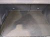 Peugeot 2008 Crossway 1.2 PureTech 110ch S&S EAT6 Occasion