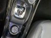 Peugeot 2008 Crossway 1.2 PureTech 110ch S&S EAT6 Occasion