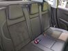 Peugeot 2008 Crossway 1.2 PureTech 110ch S&S EAT6 Occasion