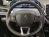 Peugeot 2008 Crossway 1.2 PureTech 110ch S&S EAT6 Occasion