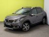 Peugeot 2008 Crossway 1.2 PureTech 110ch S&S EAT6 Occasion