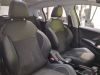 Peugeot 2008 Crossway 1.2 PureTech 110ch S&S EAT6 Occasion