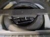 Peugeot 2008 Crossway 1.2 PureTech 110ch S&S EAT6 Occasion