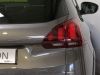 Peugeot 2008 Crossway 1.2 PureTech 110ch S&S EAT6 Occasion