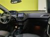 Peugeot 2008 Crossway 1.2 PureTech 110ch S&S EAT6 Occasion