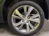 Peugeot 2008 Crossway 1.2 PureTech 110ch S&S EAT6 Occasion