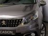Peugeot 2008 Crossway 1.2 PureTech 110ch S&S EAT6 Occasion