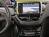 Peugeot 2008 Crossway 1.2 PureTech 110ch S&S EAT6 Occasion