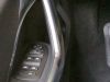 Peugeot 2008 Crossway 1.2 PureTech 110ch S&S EAT6 Occasion