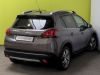 Peugeot 2008 Crossway 1.2 PureTech 110ch S&S EAT6 Occasion