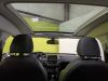 Peugeot 2008 Crossway 1.2 PureTech 110ch S&S EAT6 Occasion