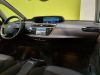 Citroën Grand c4 spacetourer Shine    PureTech 130 S&S EAT8 Occasion