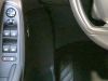 Citroën Grand c4 spacetourer Shine    PureTech 130 S&S EAT8 Occasion