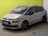 Citroën Grand c4 spacetourer Shine    PureTech 130 S&S EAT8 Occasion