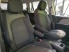 Citroën Grand c4 spacetourer Shine    PureTech 130 S&S EAT8 Occasion