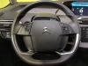 Citroën Grand c4 spacetourer Shine    PureTech 130 S&S EAT8 Occasion