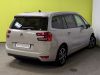 Citroën Grand c4 spacetourer Shine    PureTech 130 S&S EAT8 Occasion