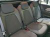 Citroën Grand c4 spacetourer Shine    PureTech 130 S&S EAT8 Occasion
