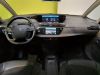 Citroën Grand c4 spacetourer Shine    PureTech 130 S&S EAT8 Occasion