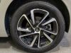 Citroën Grand c4 spacetourer Shine    PureTech 130 S&S EAT8 Occasion