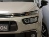 Citroën Grand c4 spacetourer Shine    PureTech 130 S&S EAT8 Occasion
