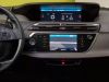 Citroën Grand c4 spacetourer Shine    PureTech 130 S&S EAT8 Occasion