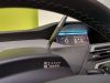 Citroën Grand c4 spacetourer Shine    PureTech 130 S&S EAT8 Occasion
